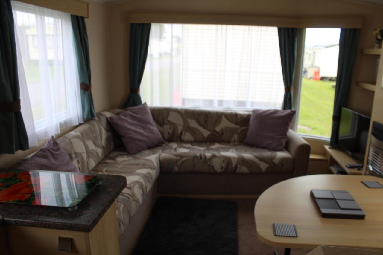 Atlas Florida Apartment Looe Luaran gambar