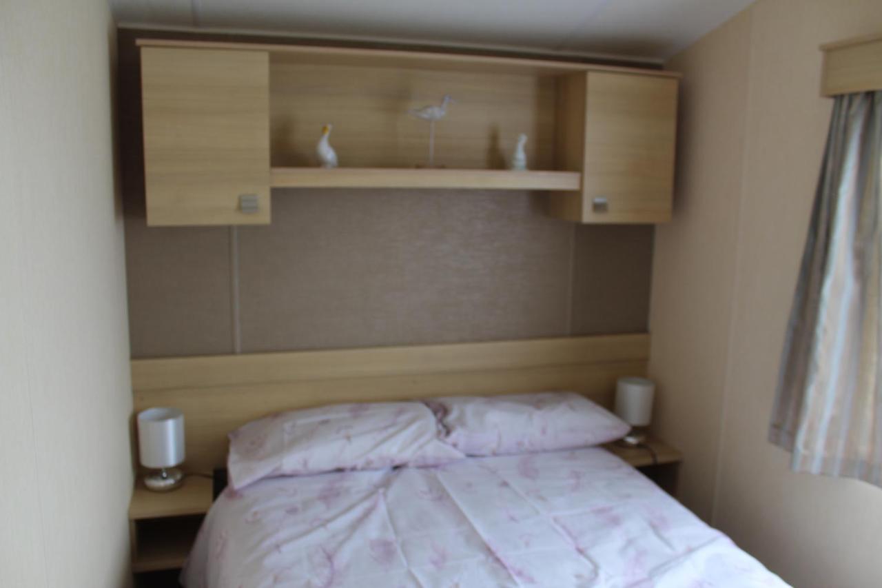 Atlas Florida Apartment Looe Luaran gambar